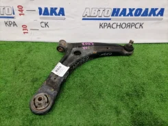 ����� �������� Mitsubishi ASX 2010-2024 4013A282 GA3W 4B10, �������� ������ 4013A282 ����