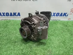 ��������� Mazda Atenza 2002-2007 L3P918300C GG3S L3-VE L3P918300C ����