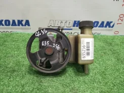 �������������� Mazda Atenza 2002-2007 GJ6E32650F GG3S L3-VE GJ6E32650F ����