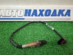 ������-���� Volkswagen Passat 2010-2015 1K0998262S 362 CAXA 1K0998262S ����