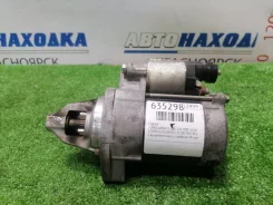 ������� Honda Airwave 2005-2010 31200PWC901 GJ1 L15A 31200PWC901 ����