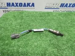 ������-���� Honda Airwave 2005-2010 36531RLCJ01 GJ1 L15A, �������� 36531RLCJ01 ����