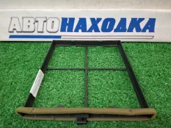 ����� ��������� ������� Mazda Axela 2013-2019 K031V9030 BM5FS P5-VPS K031V9030 ����