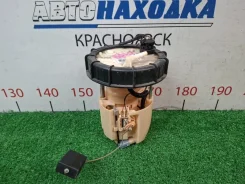 ���������� Mazda Demio 2002-2007 ZJ201335XA DY5W ZY-VE ZJ201335XA ����
