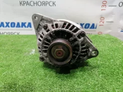 ��������� Mitsubishi Mirage 1995-2000 MD334167 CJ1A 4G13 MD334167 ����