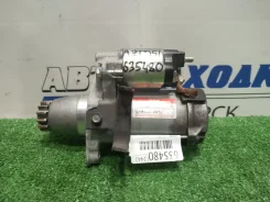 ������� Toyota Avensis 2002-2010 281000H060 AZT251W 2AZ-FSE 281000H060 ����