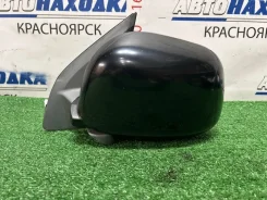 ������� Mitsubishi ASX 2010-2024 7632B047 GA3W 4B10, �������� ����� 7632B047 ����