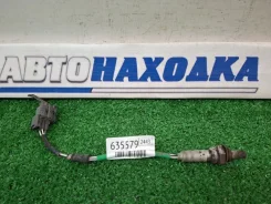 ������-���� Honda CR-V 2001-2006 36531PNB004 RD5 K20A, �������� 36531PNB004 ����