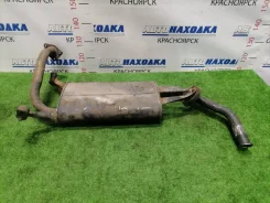 ��������� Mitsubishi Mirage 1995-2000 MR188875 CJ1A 4G13, ������ MR188875 ����