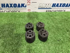 ������� ��������� Mazda Axela 2013-2019 BP4740061A BM5FS P5-VPS BP4740061A ����