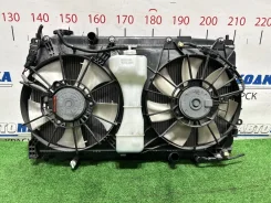 �������� ��������� Honda FIT 2007-2014 19010RB0E91 GE6 L13A 19010RB0E91 ����