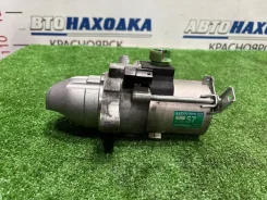 ������� Honda Civic 2005-2010 31200RMX004 FD3 LDA 31200RMX004 ����