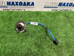 ������-���� Honda Civic 2005-2010 36531RMXA01 FD3 LDA, �������� 36531RMXA01 ����