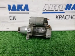 ������� Toyota Avensis 2002-2010 281000H061 AZT250W 1AZ-FSE 281000H061 ����