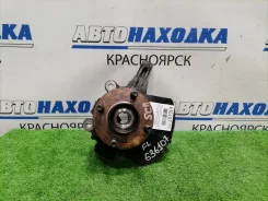 ������� Nissan Tiida Latio 2004-2012 40202ED05A SC11 HR15DE, �������� ����� 40202ED05A ����