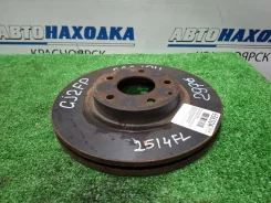 ���� ��������� Mazda Atenza 2012-2019 GHR133251 GJ2FP SH-VPTR, �������� GHR133251 ����