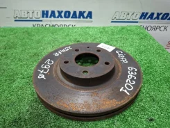 ���� ��������� Mazda Atenza 2012-2019 GHR133251 GJ2FP SH-VPTR, �������� GHR133251 ����