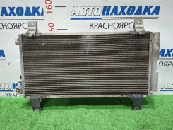 �������� ������������ Mazda Atenza 2002-2007 GJYG6148Z GG3S L3-VE GJYG6148Z ����