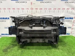 ����� ��������� Mazda Axela 2013-2019 GHR153110B BM5FS P5-VPS, �������� GHR153110B ����