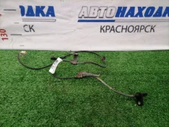 ������ ABS Toyota Ractis 2005-2010 8954252030 SCP100 2SZ-FE, �������� ������ 8954252030 ����