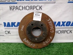 ���� ��������� Mazda Axela 2013-2019 B45A33251A BM5FS P5-VPS, �������� B45A33251A ����