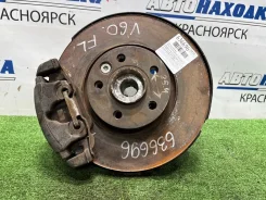 ������� Volvo V60 2010-2019 32425868 FW48 B4164T, �������� ����� 32425868 ����