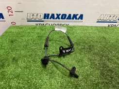 ������ ABS Honda FIT 2007-2014 57455TF0003 GE6 L13A, �������� ����� 57455TF0003 ����