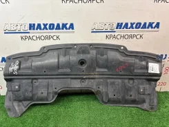 ������ ��� Nissan X-Trail 2013-2022 758924CB0A T32 MR20DD, �������� 758924CB0A ����