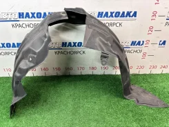 ��������� Mazda Demio 2007-2014 D65256140B DE3FS ZJ-VE, �������� ����� D65256140B ����