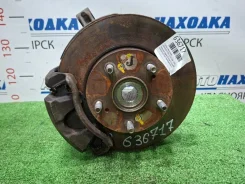 ������� Honda EDIX 2004-2006 51210SJF000 BE1 D17A, �������� ������ 51210SJF000 ����
