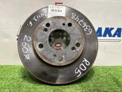 ���� ��������� Honda CR-V 2001-2006 45251S30000 RD5 K20A, �������� 45251S30000 ����