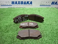 ������� ��������� Mitsubishi Mirage 1995-2000 MR389511 CJ1A 4G13, �������� MR389511 ����