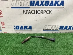 ������-���� Toyota Ractis 2005-2010 8946552250 SCP100 2SZ-FE 8946552250 ����