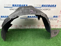 ��������� Mazda Demio 2007-2014 D65256130B DE3FS ZJ-VE, �������� ������ D65256130B ����