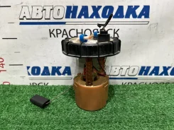 ���������� Mazda Demio 2002-2007 ZJ011335XC DY3W ZJ-VE ZJ011335XC ����