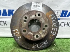 ���� ��������� Honda Civic 2005-2010 45251SNA000 FD3 LDA, �������� 45251SNA000 ����