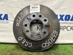 ���� ��������� Mazda Atenza 2002-2007 G25Y3325XA GG3S L3-VE, �������� G25Y3325XA ����