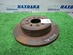 ���� ��������� Nissan Skyline 2013-2025 43206CA000 YV37 M274DE20AL, ������ 43206CA000 ����