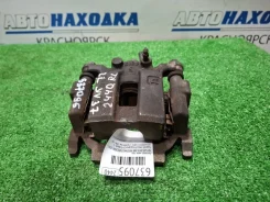 ������� Nissan Skyline 2013-2025 440111AA0A YV37 M274DE20AL, ������ ����� 440111AA0A ����