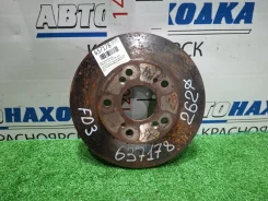 ���� ��������� Honda Civic 2005-2010 45251SNA000 FD3 LDA, �������� 45251SNA000 ����