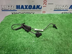 ������ ABS Honda FIT 2007-2014 57455TF0003 GE8 L15A, �������� ����� 57455TF0003 ����
