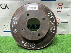 ���� ��������� Nissan Wingroad 1999-2005 402064M402 WFY11 QG15DE, �������� 402064M402 ����
