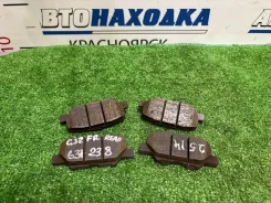 ������� ��������� Mazda Atenza 2012-2019 GHY92648Z GJ2FP SH-VPTR, ������ GHY92648Z ����