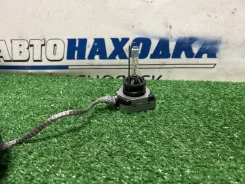 ����� ���������� Toyota SAI 2009-2013 9098120024 AZK10 2AZ-FXE 9098120024 ����