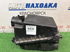 ������ ���������� ������� Toyota Avensis 2002-2010 177010D041 AZT250 1AZ-FSE 177010D041 ����