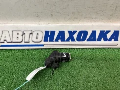 ����� ��������� Mazda Axela 2013-2019 BP4K67482 BM5FS P5-VPS BP4K67482 ����