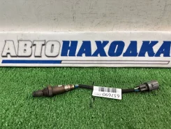 ������-���� Toyota GAIA 1998-2004 8946544070 ACM15G 1AZ-FSE 8946544070 ����