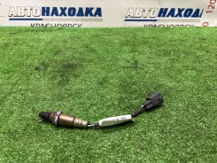 ������-���� Toyota Ractis 2005-2010 8946712180 NCP100 1NZ-FE, �������� 8946712180 ����
