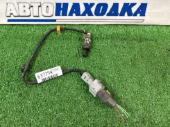 ������-���� Toyota Prius Alpha 2011-2021 8946548270 ZVW41W 2ZR-FXE 8946548270 ����