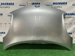 ����� Nissan March 2002-2010 F5100AX0MM BK12 CR14DE, �������� F5100AX0MM ����